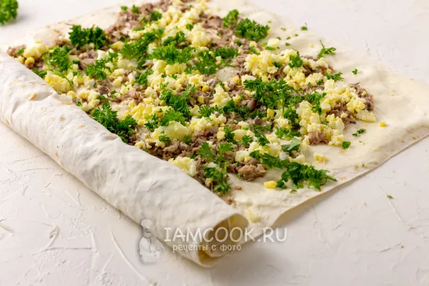 Шаг 7: иллюстрация