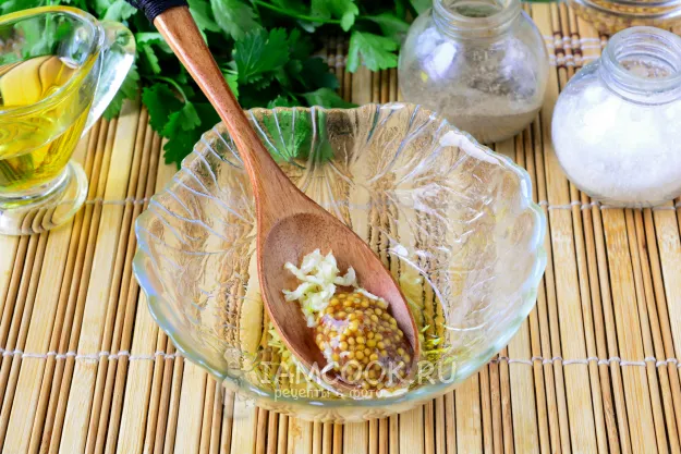 Шаг 5: иллюстрация