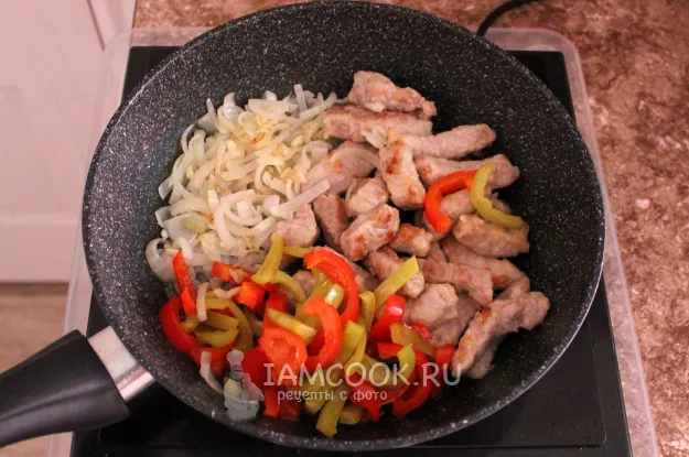 Шаг 8: иллюстрация