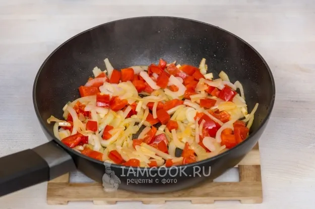 Шаг 2: иллюстрация