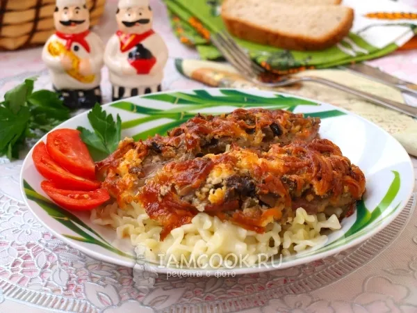 Шаг 9: иллюстрация