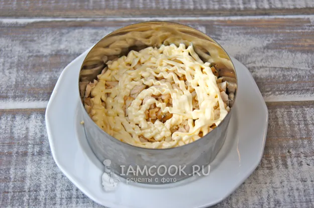 Шаг 4: иллюстрация