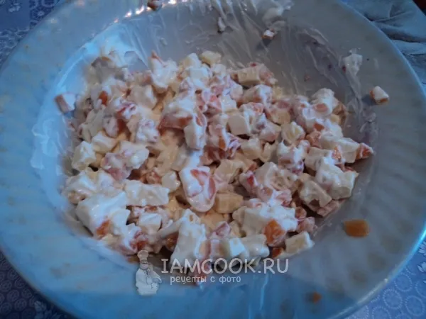 Шаг 9: иллюстрация