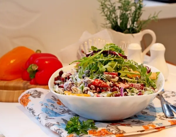 Шаг 11: иллюстрация