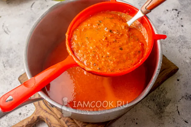 Шаг 7: иллюстрация