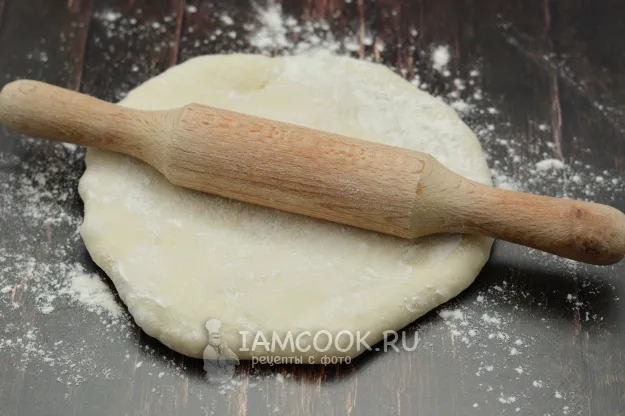 Шаг 8: иллюстрация