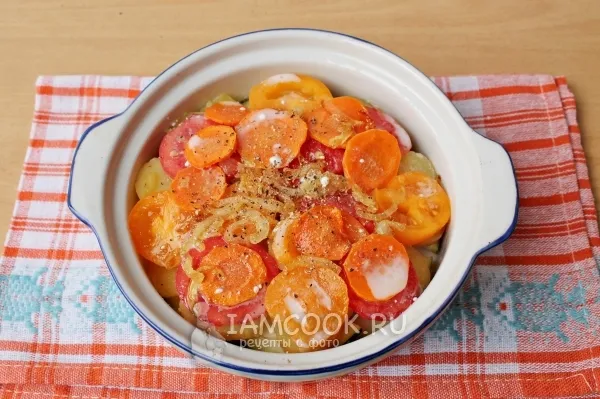 Шаг 11: иллюстрация