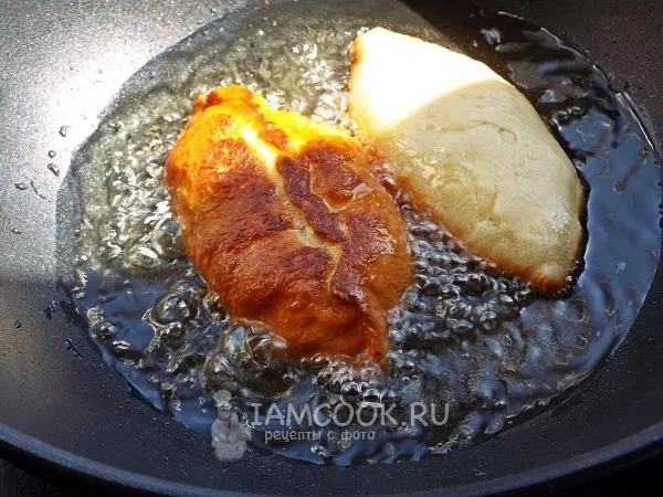 Шаг 12: иллюстрация