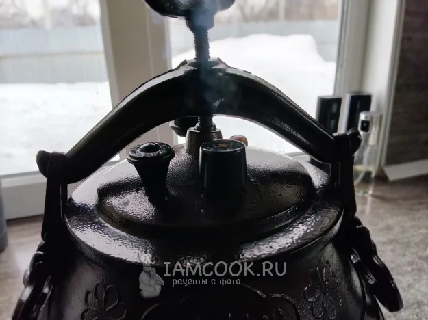 Шаг 5: иллюстрация