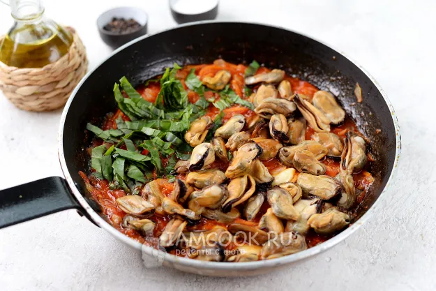 Шаг 6: иллюстрация