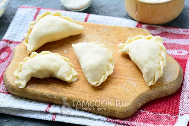 Шаг 11: иллюстрация