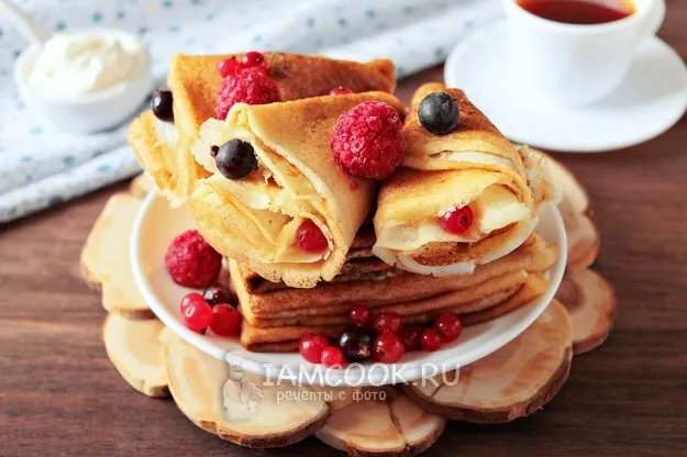 Шаг 12: иллюстрация