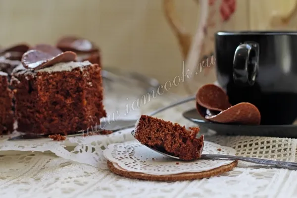 Шаг 12: иллюстрация