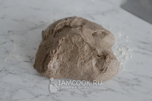 Шаг 11: иллюстрация