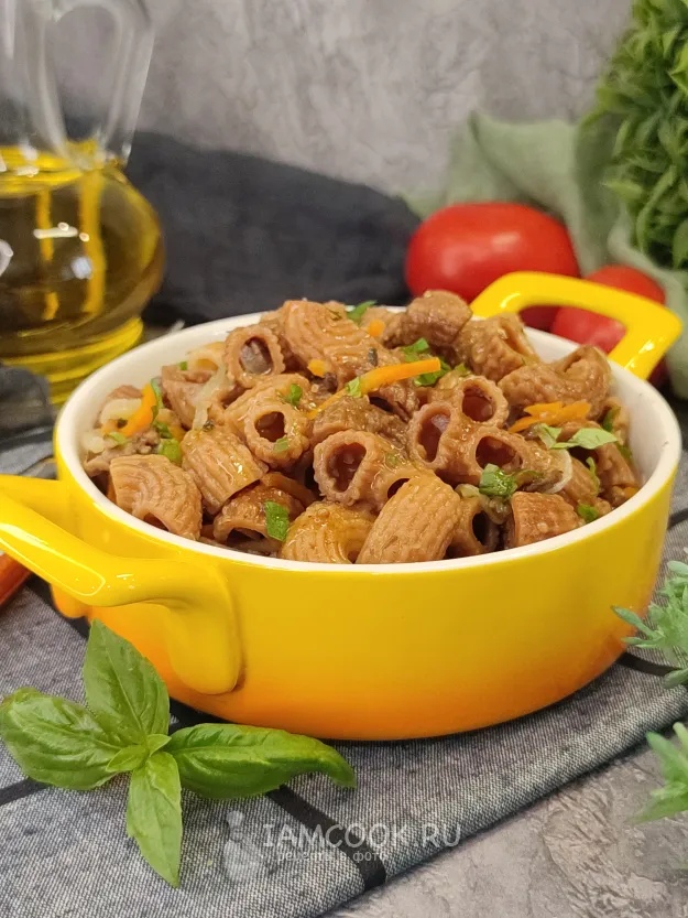 Шаг 9: иллюстрация