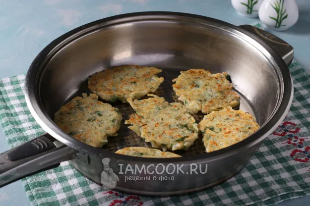 Шаг 9: иллюстрация