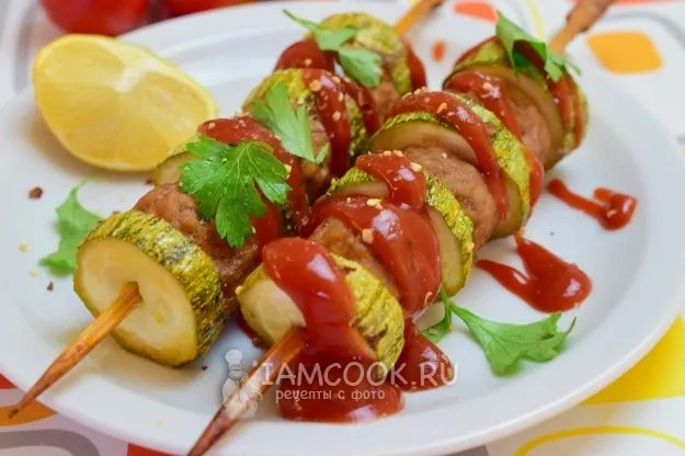 Шаг 11: иллюстрация