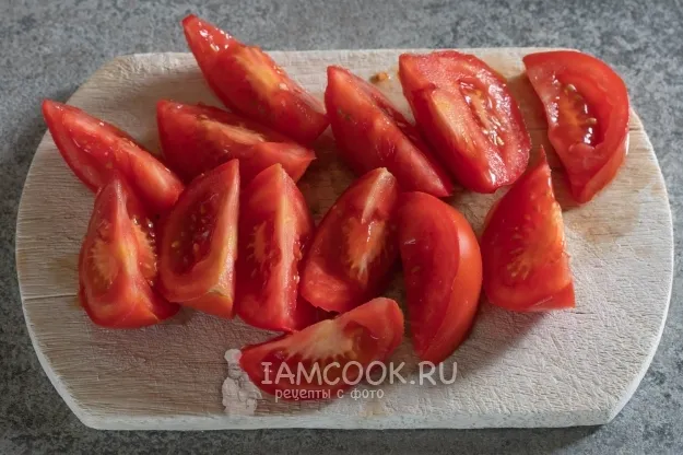 Шаг 2: иллюстрация