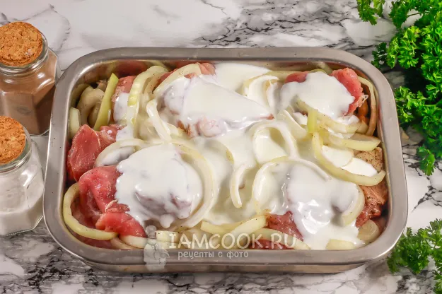 Шаг 6: иллюстрация