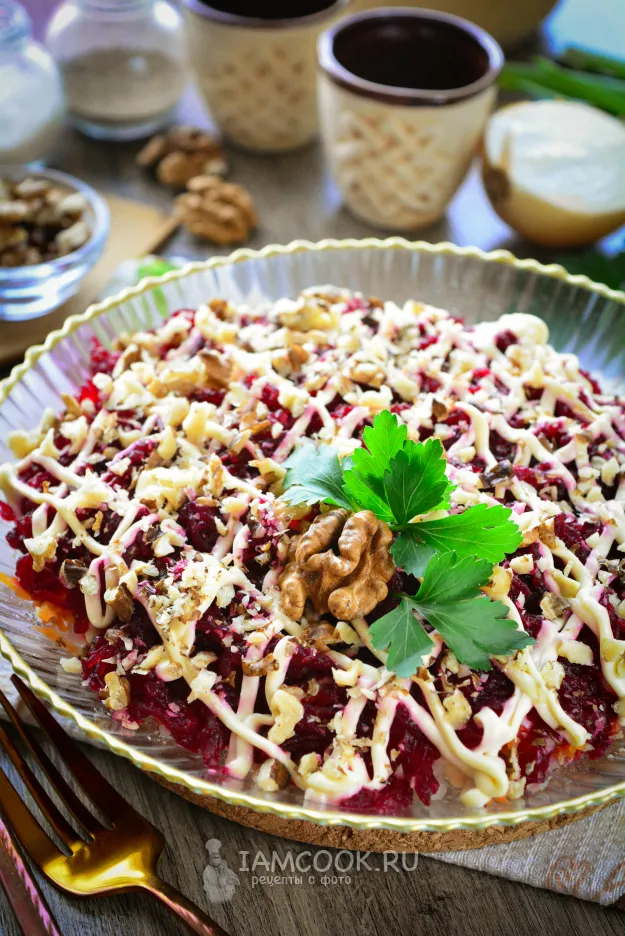 Шаг 11: иллюстрация