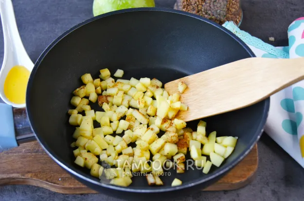 Шаг 4: иллюстрация