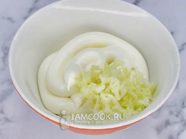 Шаг 8: иллюстрация