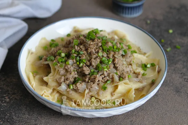 Шаг 14: иллюстрация