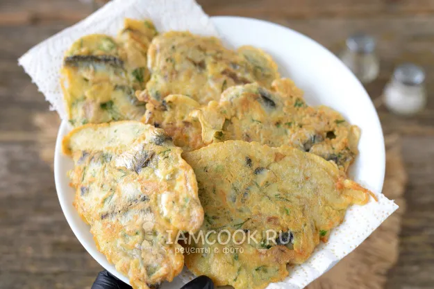 Шаг 8: иллюстрация