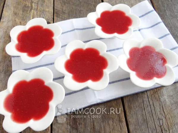 Шаг 11: иллюстрация