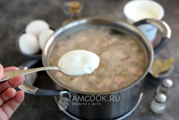 Шаг 12: иллюстрация