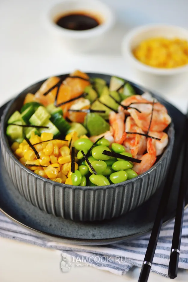 Шаг 8: иллюстрация