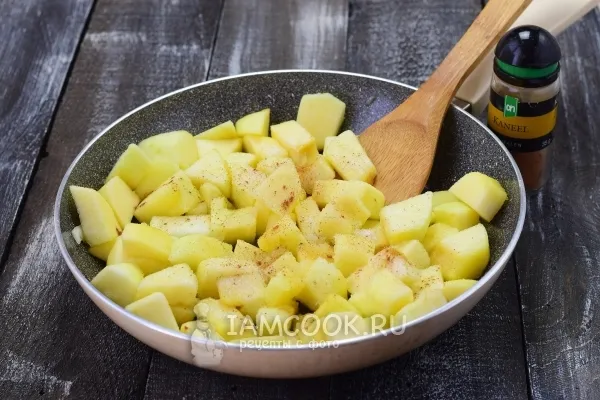 Шаг 6: иллюстрация