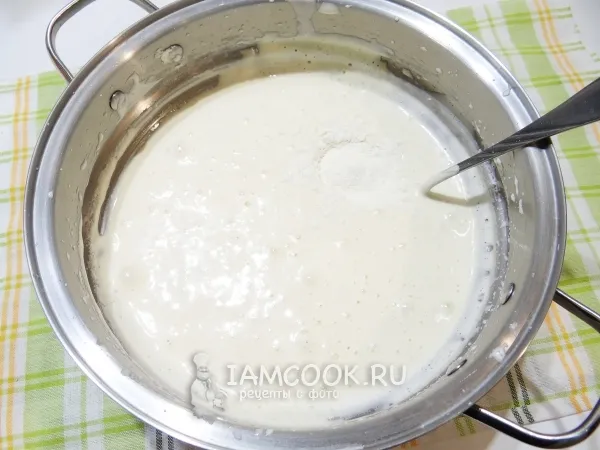 Шаг 9: иллюстрация