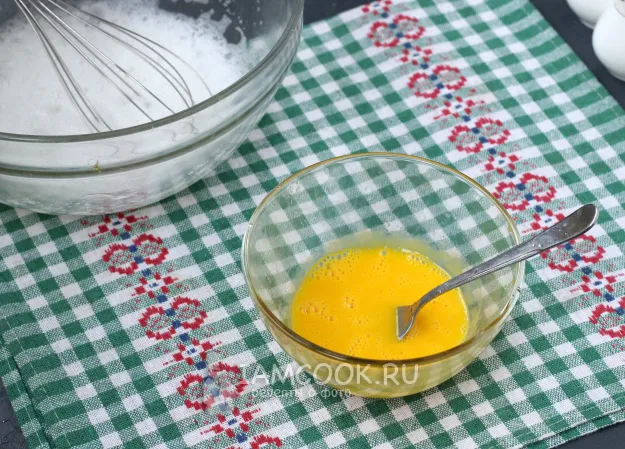 Шаг 11: иллюстрация