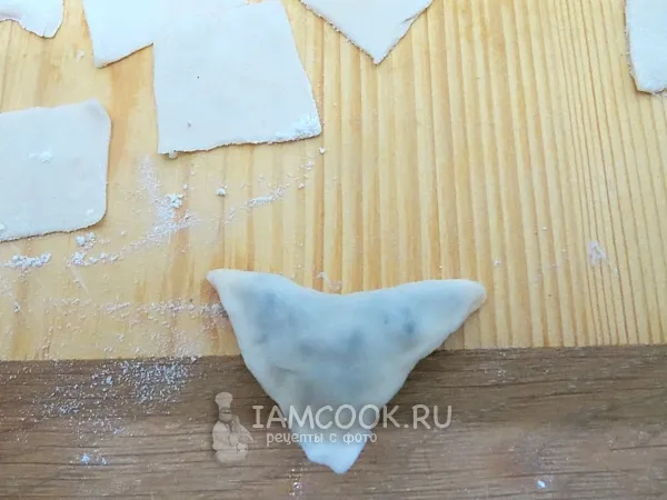 Шаг 12: иллюстрация