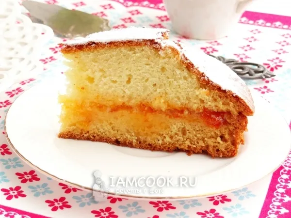 Шаг 14: иллюстрация