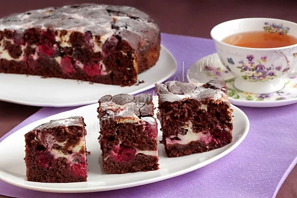 Шаг 12: иллюстрация