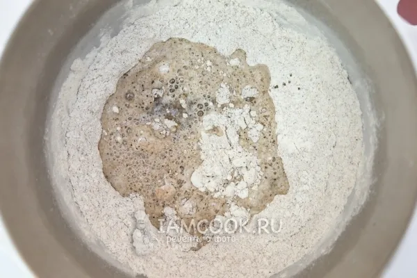 Шаг 3: иллюстрация