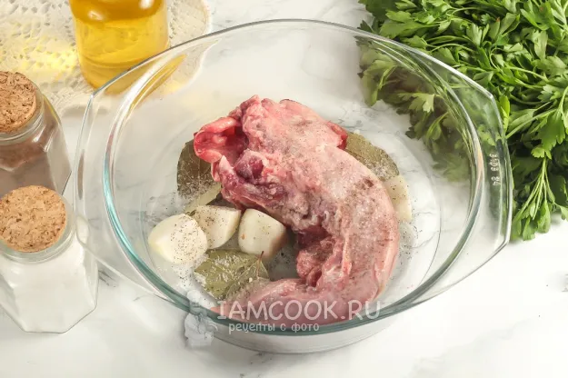 Шаг 2: иллюстрация