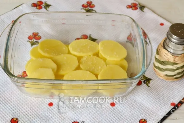 Шаг 9: иллюстрация