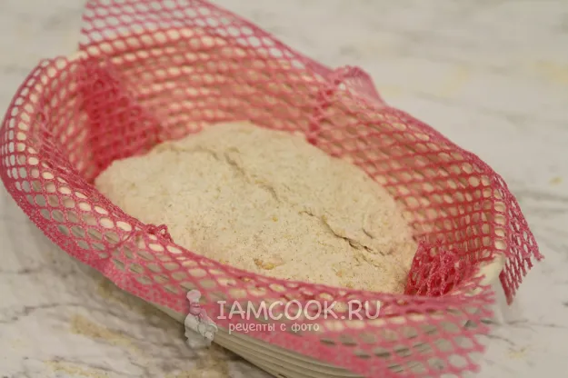 Шаг 17: иллюстрация