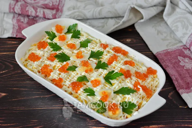 Шаг 9: иллюстрация