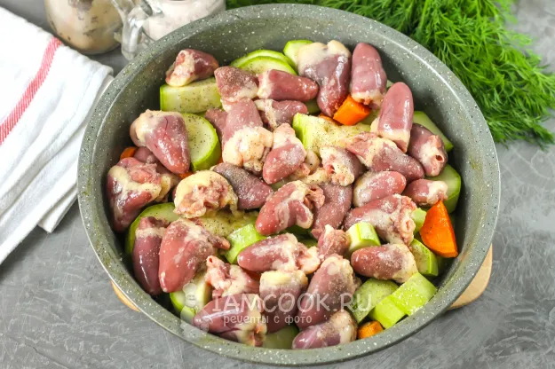 Шаг 4: иллюстрация