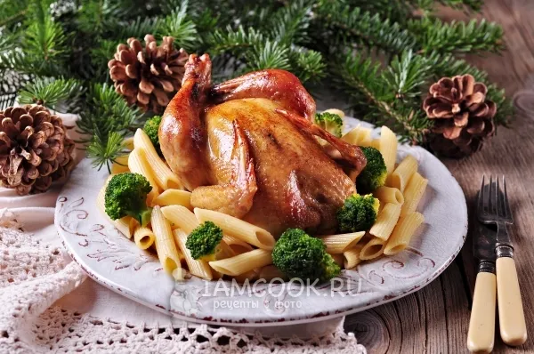 Шаг 5: иллюстрация