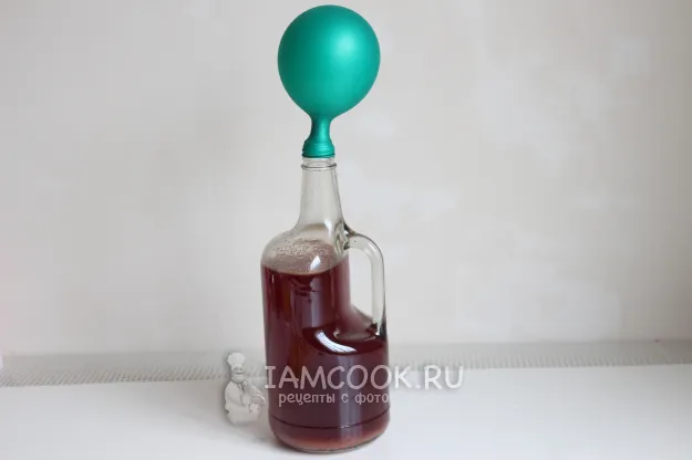 Шаг 5: иллюстрация