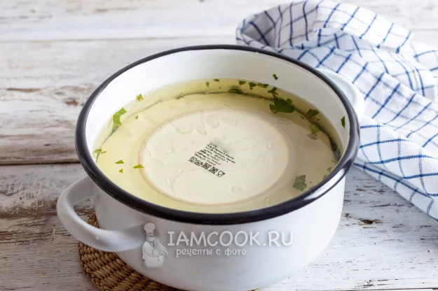 Шаг 8: иллюстрация