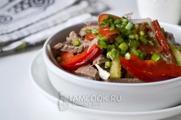 Шаг 10: иллюстрация