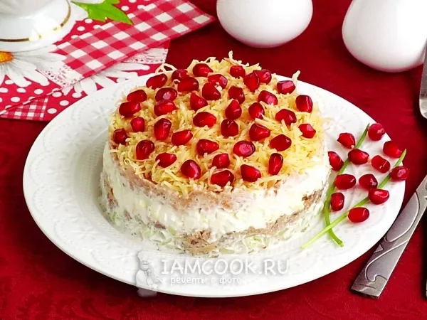 Шаг 20: иллюстрация