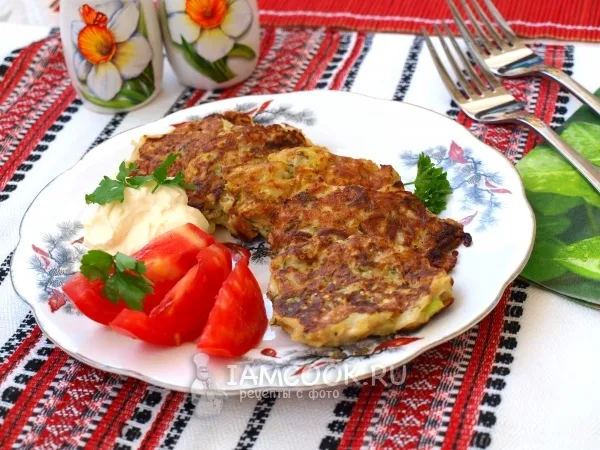 Шаг 8: иллюстрация