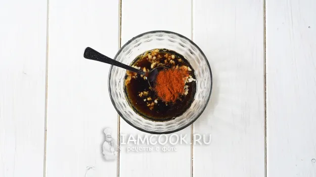 Шаг 7: иллюстрация